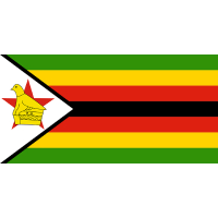 Reisekrankenversicherung Simbabwe Vergleich & Test