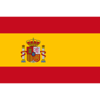 Reisekrankenversicherung Spanien Vergleich & Test