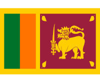 Reisekrankenversicherung Sri Lanka Vergleich & Test