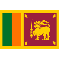 Reisekrankenversicherung Sri Lanka Vergleich & Test