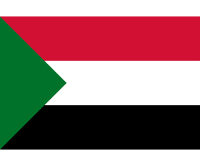 Reisekrankenversicherung Sudan Vergleich & Test