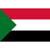 Reisekrankenversicherung Sudan Vergleich & Test