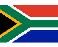 Reisekrankenversicherung Südafrika Vergleich & Test