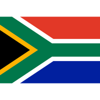Reisekrankenversicherung Südafrika Vergleich & Test