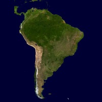 Reisekrankenversicherung Südamerika Vergleich & Test