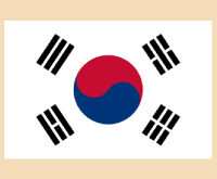 Reisekrankenversicherung Südkorea Vergleich & Test