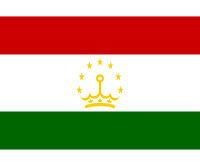Reisekrankenversicherung Tadschikistan Vergleich & Test