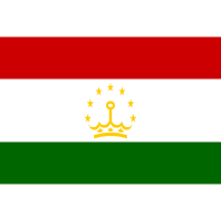 Reisekrankenversicherung Tadschikistan Vergleich & Test
