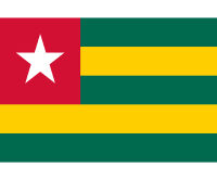 Reisekrankenversicherung Togo Vergleich & Test
