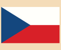 Reisekrankenversicherung Tschechische Republik Vergleich & Test