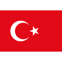 Reisekrankenversicherung Türkei Vergleich & Test
